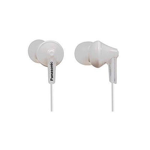 best buy panasonic earbuds