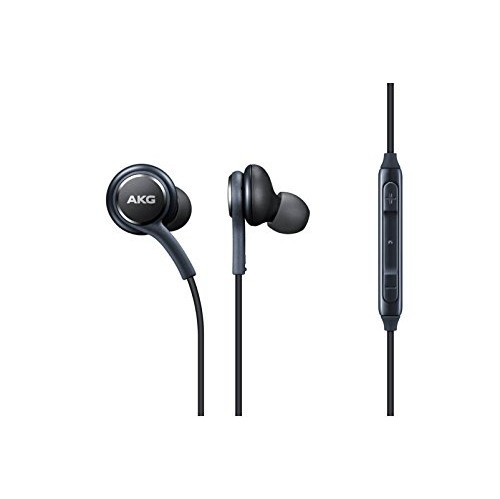 akg best buy