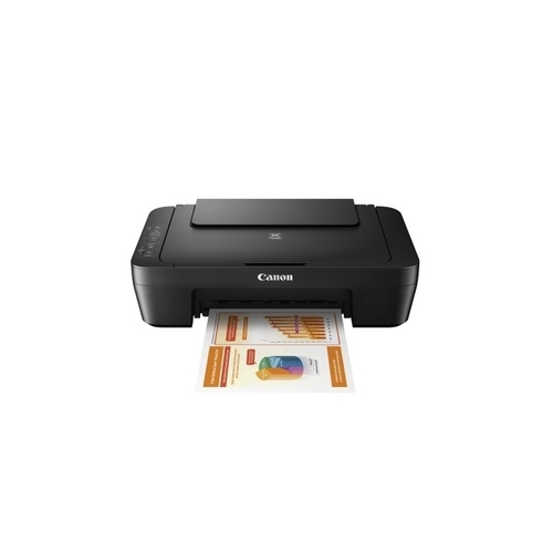 Inkjet printer deals with cheapest ink