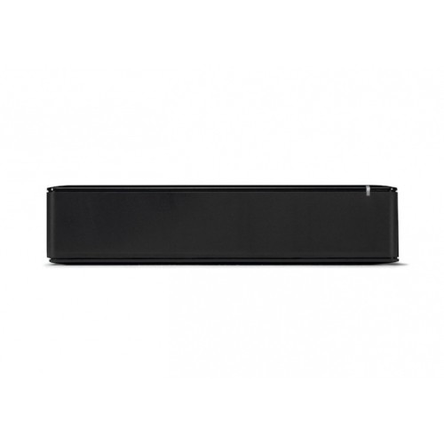 Buffalo Americas MediaStation 16x External Blu-Ray Drive -