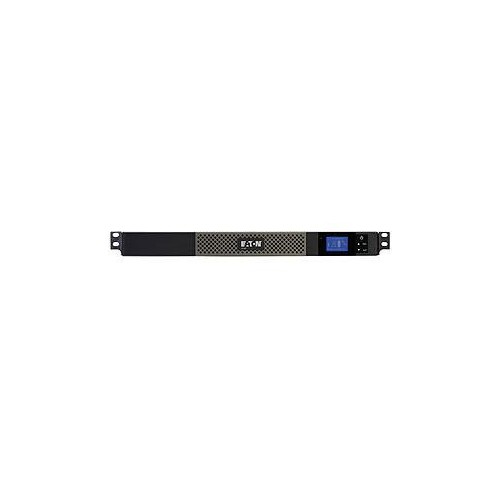Eaton UPS Rackmount 5P 550 420 Watt - 550 VA