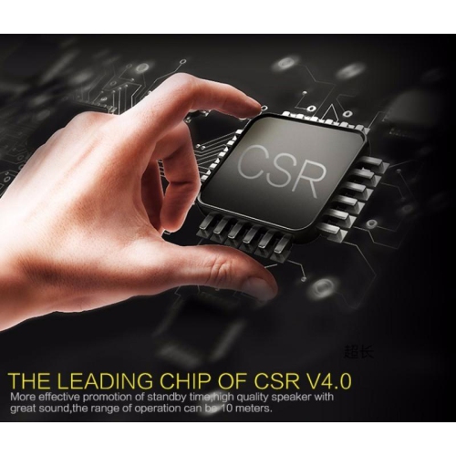 Awei A885BL Bluetooth Wireles sport edition Grey Black