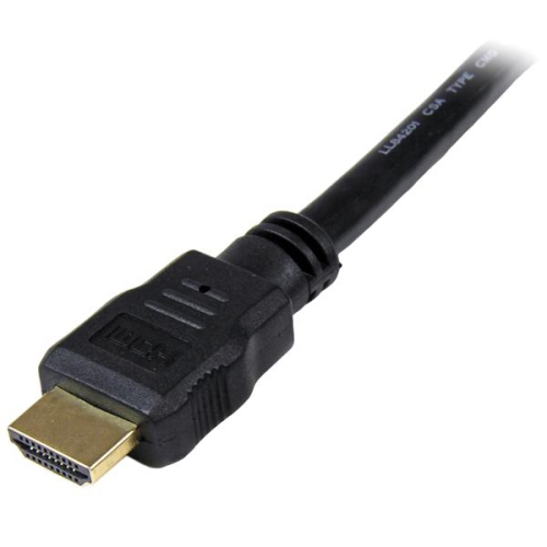 Startech 3 Foot High Speed HDMI Cable