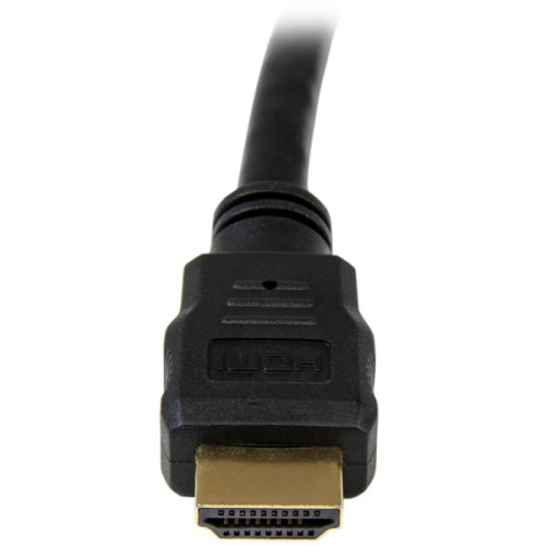 Startech 3 Foot High Speed HDMI Cable
