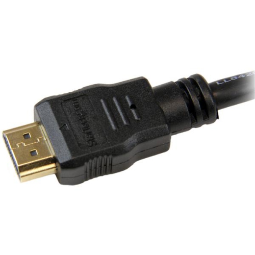 Startech 3 Foot High Speed HDMI Cable