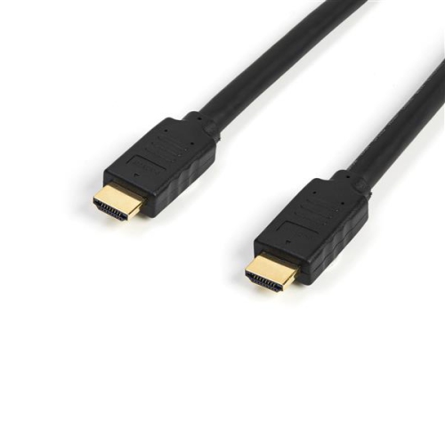 STARTECH.COM Startech Cat5E Cable - 15 Ft Gray Ethernet Cord - Molded - Cat5E Patch Cord - Cat5E Utp Cable - Rj45 Network Cable HDMI Cable 7m was Fantastic