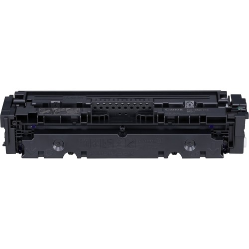 CANON  Toner (1250C001) In Black Cannon Printer is one of the best! I love and would recommend this printer