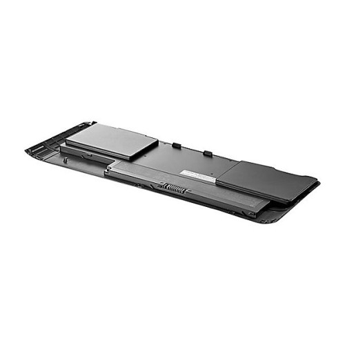 AXIOM MEMORY  Tablet Battery for HP Compaq Elitebook Revolve 810 G1, G2 - (Lithium-Ion) - (H6L25Aa-Ax)