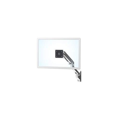 Ergotron 42" Tilting Wall Monitor Mount