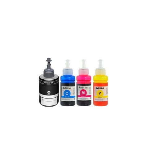 epson ink bk 774