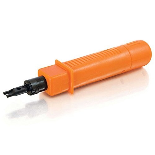 C2G / CABLES TO GO 05955 110 IMPACT PUNCHDOWN TOOL