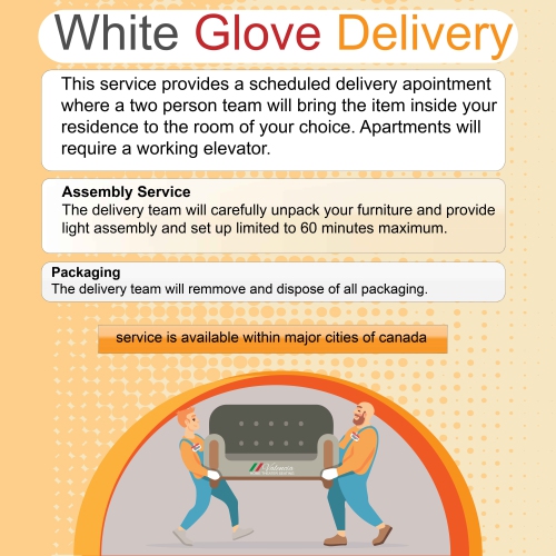 Valencia Tuscany Premium Top Grain Italian Italian Nappa 11000 Leather Power Headrest, Recliner, Lumbar Home theatre 2-Seat Loveseat