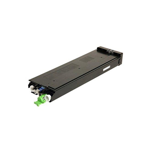 SHARP SHARP BLACK TONER CARTRIDGE