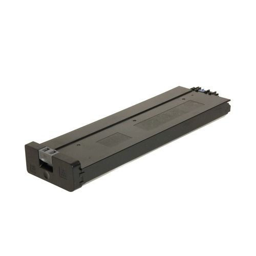 SHARP SHARP BLACK TONER CARTRIDGE