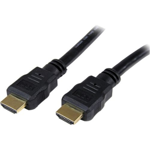 STARTECH  High Speed HDMI Cable - Ultra HD 4K X 2K HDMI Cable - HDMI M/m 