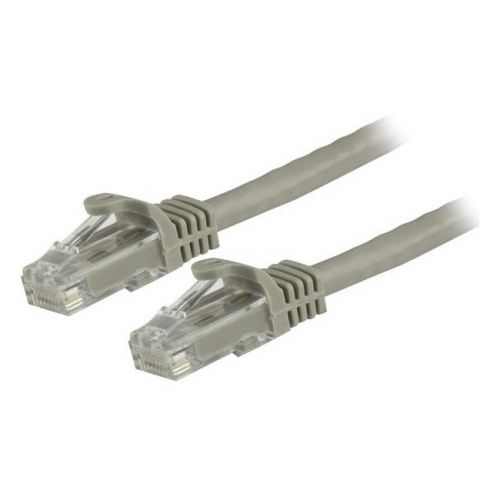Gigabit Cables Best Buy Canada