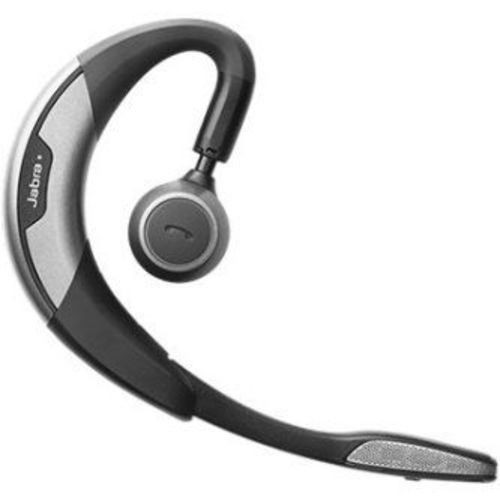 Haut-parleur mains libres USB Bluetooth Speak 510 UC de Jabra