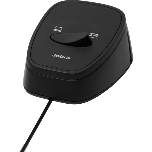 Link 180 de Jabra