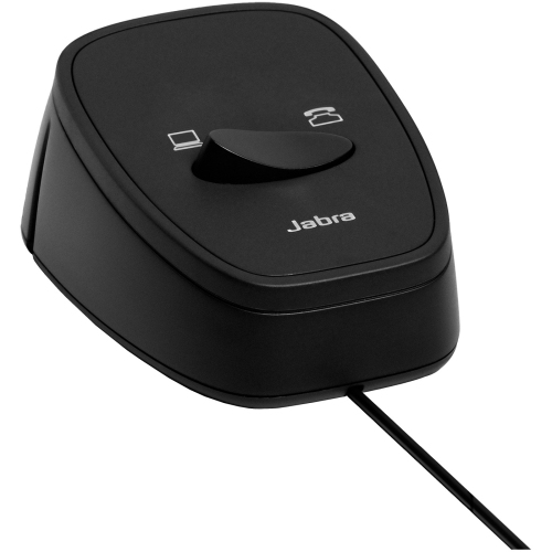 Link 180 de Jabra