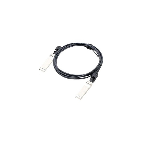ADDON  Jnp-Qsfp-Dac-2M-Ao