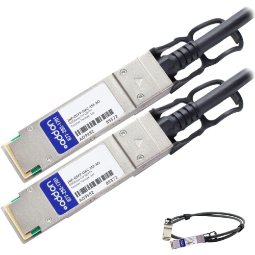 ADDON  Jnp-Qsfp-Dac-1M-Ao