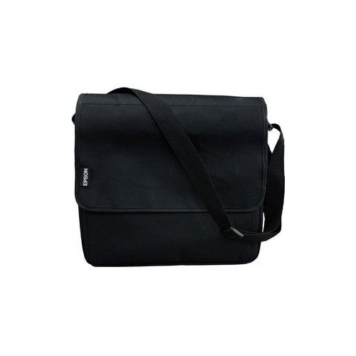 Soft Travel Case for VS projector series