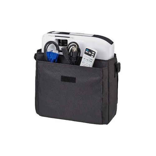 Soft Travel Case for VS projector series