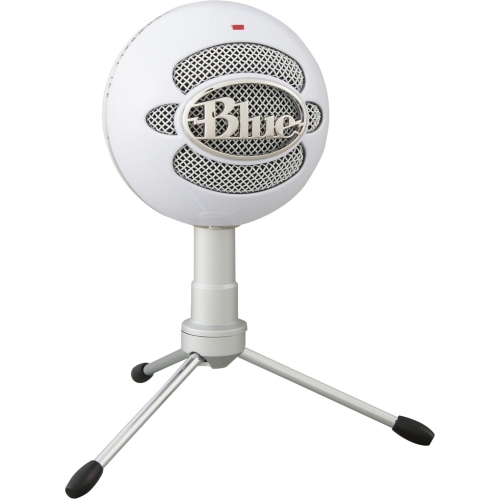 Blue Snowball iCE Microphone 988-000070