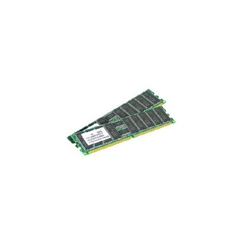 ADDON  8GB Ddr4 Sdram Memory Module