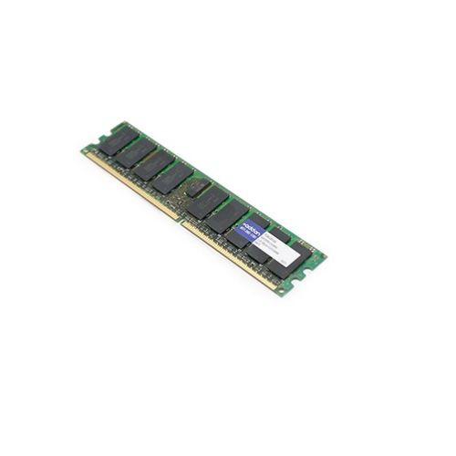 AddOn - DDR4 - 8 GB - DIMM 288-pin Memory P1N52AT-AA