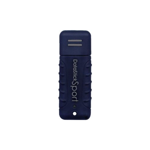 Centon MP Essential USB 3.0 Datastick Sport 32GB