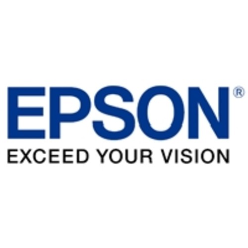 Epson Presentation Paper - 64 X 100 Ft - Matte