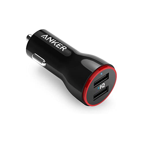 best car charger