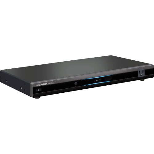 PANAMAX  Mr4000 8-Outlet Power Conditioner