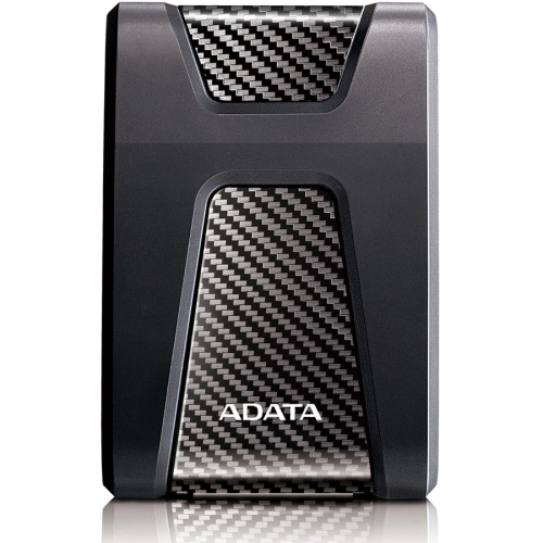 Adata 1TB USB 3.1 Portable External Hard Drive for Mac