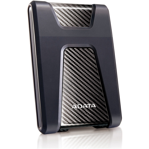 Adata 1TB USB 3.1 Portable External Hard Drive for Mac