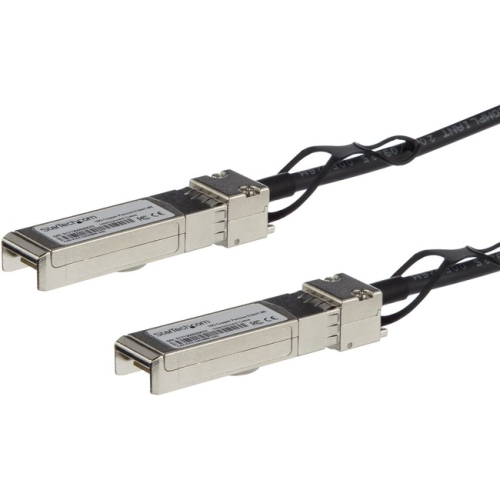 STARTECH  3M Sfp Dac Cable