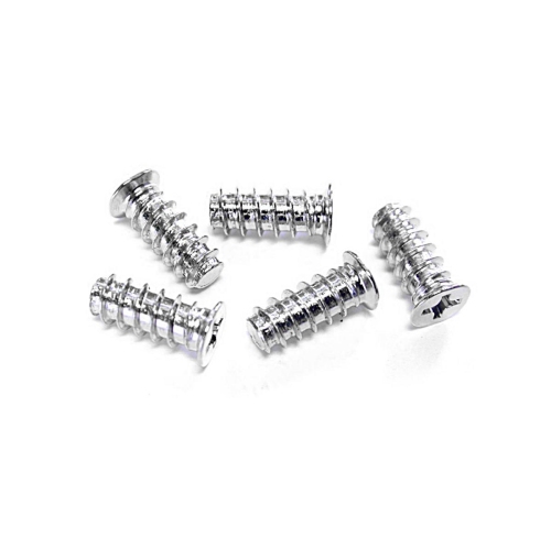 Startech 50-Pack Fan Screw