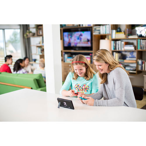 Donkey Kong Country: Tropical Freeze