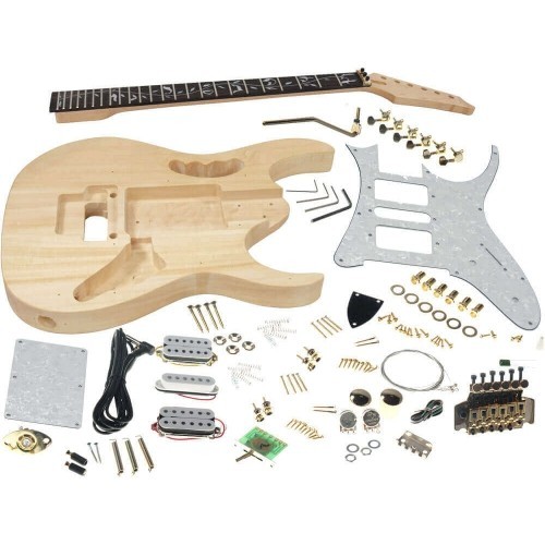 Solo Guitar Jem Kit Wiring Diagram from multimedia.bbycastatic.ca