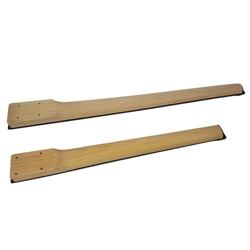 Solo SB Style Guitar & Bass Double Neck DIY Guitar Kit