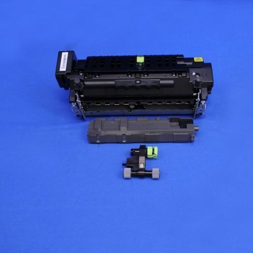 LEXMARK  Cs72X Cx72X Fuser Maintenance Kit, Type 00, 110V-120V