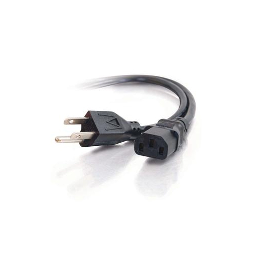 HP Printer Power Cords Best Buy Canada