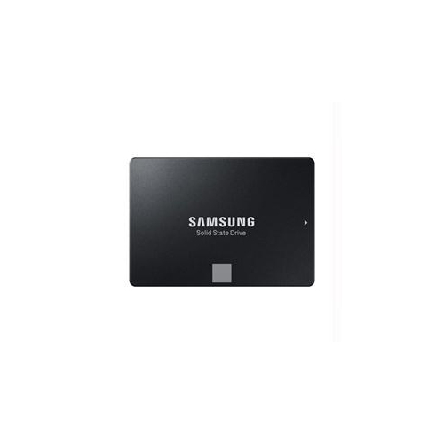 Samsung 860 EVO 2.5 inch SATA3 4TB Internal V-NAND 3bit MLC