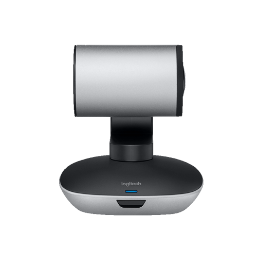 Logitech PTZ Pro 2 HD 1080p Video Conferencing Camera -