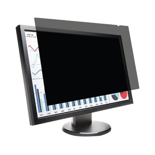 BEST DEALS PLUS INC  Privacy Screen for 27" Monitor