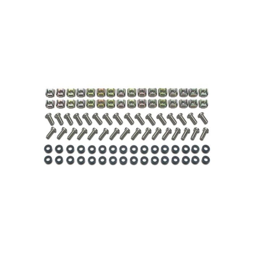 SCHNEIDER ELECTRIC NETSHELTER HARDWARE KIT