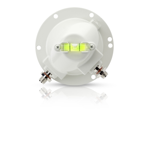 Ubiquiti Airfiber X Slant 45-Degree Conversion Kit