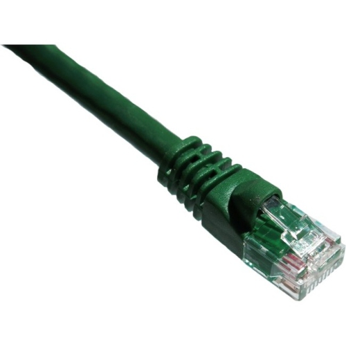 AXIOM MEMORY  Cat.6 Utp Patch Network Cable