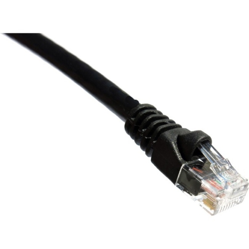AXIOM MEMORY  Cat.6 Patch Network Cable